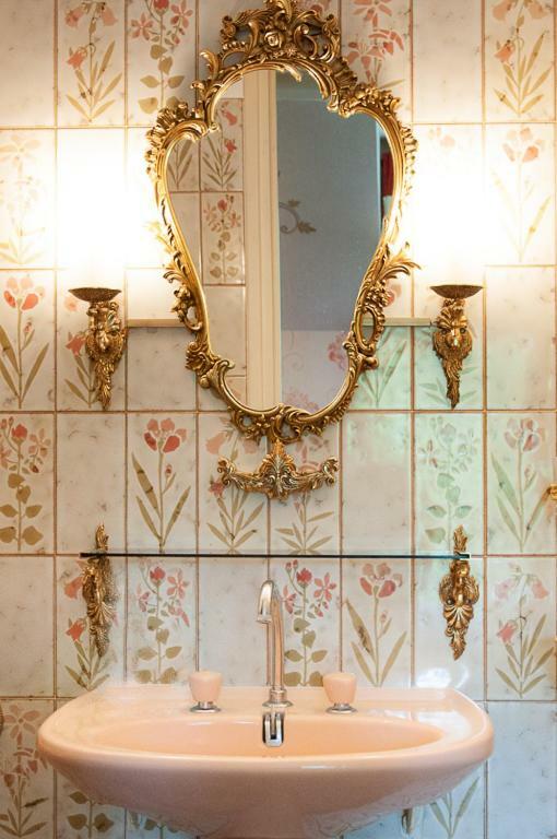 Maison Lalongere Longueville  Екстериор снимка