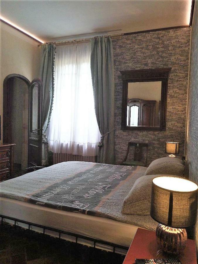Maison Lalongere Longueville  Екстериор снимка